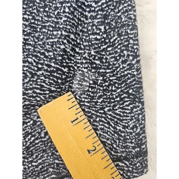 Lululemon define Jacket Women 2 Black Luon Small Flaw See Pic 2 Blemish On Back - Picture 2 of 11